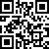https://icana.ir/x5tGb