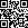 https://icana.ir/x42mk