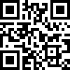 https://icana.ir/x5BLr