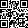 https://icana.ir/x4KNC