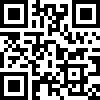 https://icana.ir/x5DNq