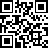 https://icana.ir/x4ztb