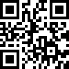 https://icana.ir/x5zZh