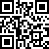 https://icana.ir/x4JxW