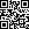 https://icana.ir/x5sg2