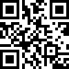 https://icana.ir/x5twj