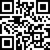 https://icana.ir/x3VrH