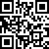 https://icana.ir/x5pwh