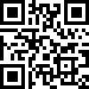 https://icana.ir/x4J7M