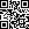 https://icana.ir/x5ssM