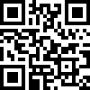 https://icana.ir/x5n6b
