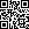 https://icana.ir/x3BJ6