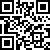 https://icana.ir/x3xFg