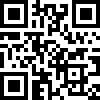 https://icana.ir/x3wPX