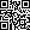 https://icana.ir/x4KZp
