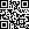https://icana.ir/x5CW6