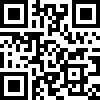https://icana.ir/x3Rzm