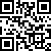 https://icana.ir/x4gTm