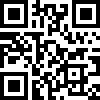 https://icana.ir/x59Mb