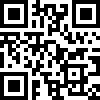 https://icana.ir/x5pGw