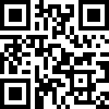 https://icana.ir/x5n8S