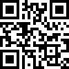 https://icana.ir/x4GDV