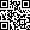 https://icana.ir/x4CLd