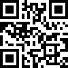 https://icana.ir/x3PcJ