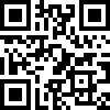https://icana.ir/x5zk2
