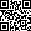 https://icana.ir/x4kBx