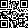 https://icana.ir/x3K5z