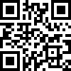 https://icana.ir/x3HYh
