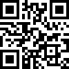 https://icana.ir/x5mn2