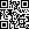 https://icana.ir/x3RRF