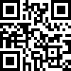 https://icana.ir/x567R