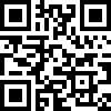 https://icana.ir/x4Nrn