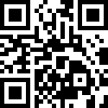 https://icana.ir/x5498