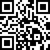 https://icana.ir/x5pBs