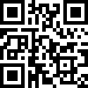 https://icana.ir/x5tBy