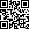 https://icana.ir/x4qfv