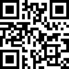 https://icana.ir/x5pMd