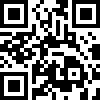 https://icana.ir/x5BcG