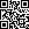 https://icana.ir/x4tt7