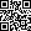 https://icana.ir/x5v4k