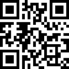 https://icana.ir/x5pZM