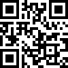 https://icana.ir/x5wsm