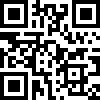 https://icana.ir/x5qDB