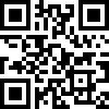 https://icana.ir/x5rm6