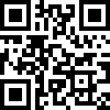 https://icana.ir/x4nzY