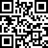 https://icana.ir/x3Ghs